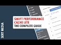 Swift Performance Lite Tutorial 2020 - How to Setup & Configure Swift Performance Lite for WordPress