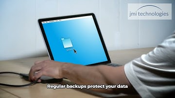 8 Essential Cybersecurity Tips You Need to Know!