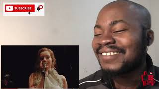 Sanah Pora Roku Zła Live Video Reaction Sanah Pora Roku Zła Live Video Reaction
