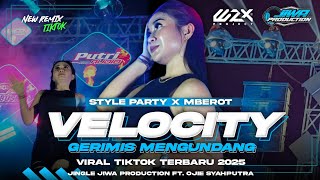 Download Lagu DJ GERIMIS MENGUNDANG VIRAL TIKTOK•STYLE PARTY X MBEROT FULL BASS‼️‼️LAGU ANDALAN JIWA PRODUCTION MP3 Download Lagu DJ GERIMIS MENGUNDANG VIRAL TIKTOK•STYLE PARTY X MBEROT FULL BASS‼️‼️LAGU ANDALAN JIWA PRODUCTION MP3