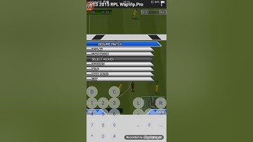 Hướng dẫn giả lập java trên Android