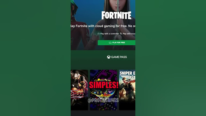 GANHE ESSA PICARETA GRÁTIS NO FORTNITE 😍😍 #shorts