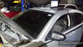 Programación del Modulo TIPM, Chrysler