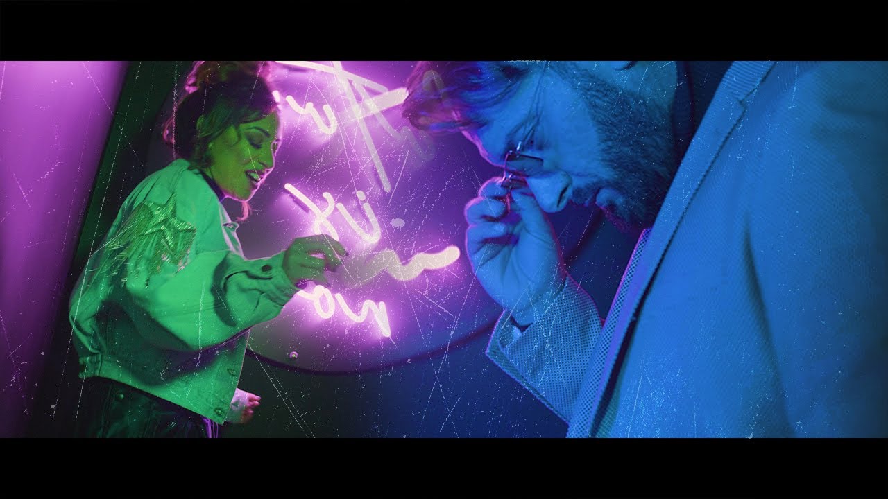 Watch Marsica e Gianluca Capozzi - A vita mia si tu on YouTube Watch Marsica e Gianluca Capozzi - A vita mia si tu on YouTube