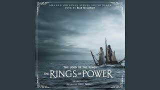 Download Lagu From Under the Floorboards MP3