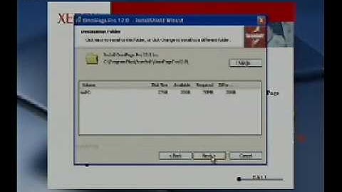 Installing OmniPage Pro 12_768k.wmv