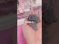 トコジラミ怖すぎてもうSHEIN買えない、、#asmr #購入品紹介 #shorts