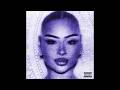 [FREE] LITHE TYPE BEAT "WARDS"