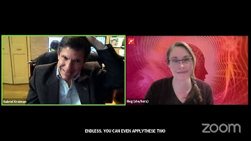 Ask a Scientist: The Machine’s Gambit -  Chess and AI (1/25/21)