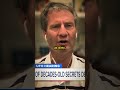 Tim Burchett: Pentagon Tried to Silence UFO Whistleblowers