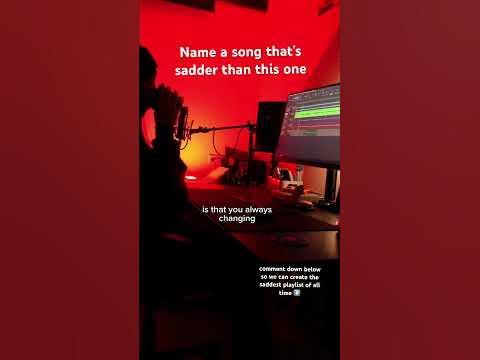 I crying in my room. I crying in my room. Желтая комната мем. Crying room. I crying in my room.