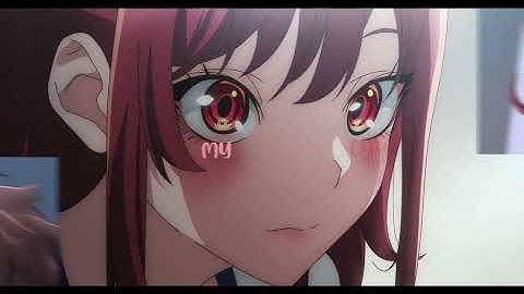 Thumbnail of 「Wine pon You」Kaede Kazama🌸「AMV/EDIT」!