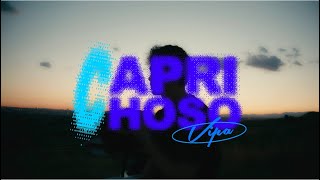 VIPA - CAPRICHOSO (VIDEOCLIP)