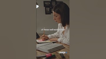 SciPy Constants | Machine Learning | Artificial Intelligence #artificialintelligence #ai #python