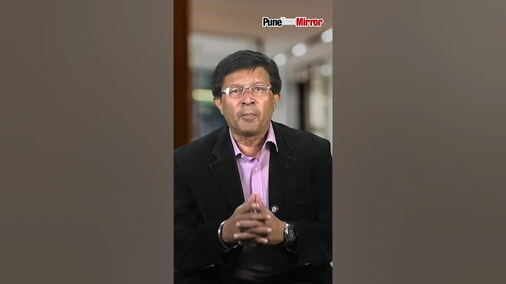 Digital India: Transforming Lives from the Ground Up