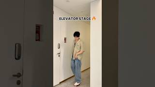 sientate en ese deo #진진 #JINJIN