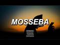 Bello &amp; Dallas x Zz x Timar Type Beat "MOSSEBA" | Instru Rap 2026