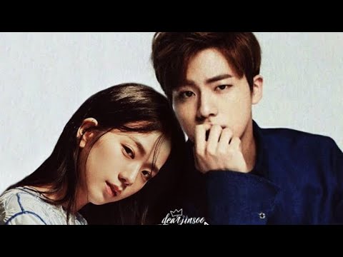 JISOO X JIN jinsoo sexy couple 18+