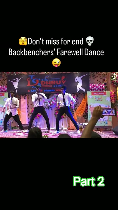 The boys dance 💃🕺ll            Sorry Soory 🎶 ll #collegedance #pwansingh #sorrysorry #bhojpuri