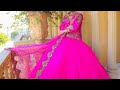 🌹✨#BEAUTIFUL✴️❤️#DRESS❤️✴️#COLLECTION❣️🥀🌠#LATEST💞#DESIGNS🥀✨#WONDERFUL🌹#PARTYWEAR❤️#COLLECTION🥀❣️🌠