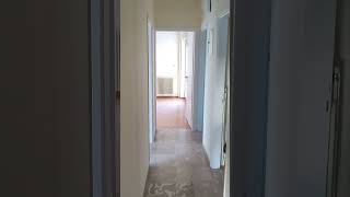 Xalandri, For sale apt 113sqm
