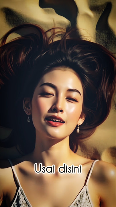 lagu baru kirey, suara asli 🤣