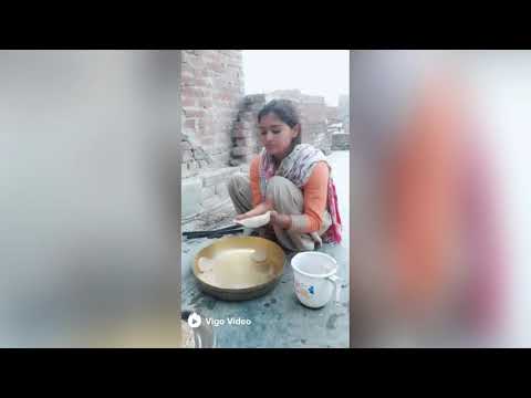 Atif Aslam Very Sad Whatsapp Status Dakhty Dakhty Sochta Ho