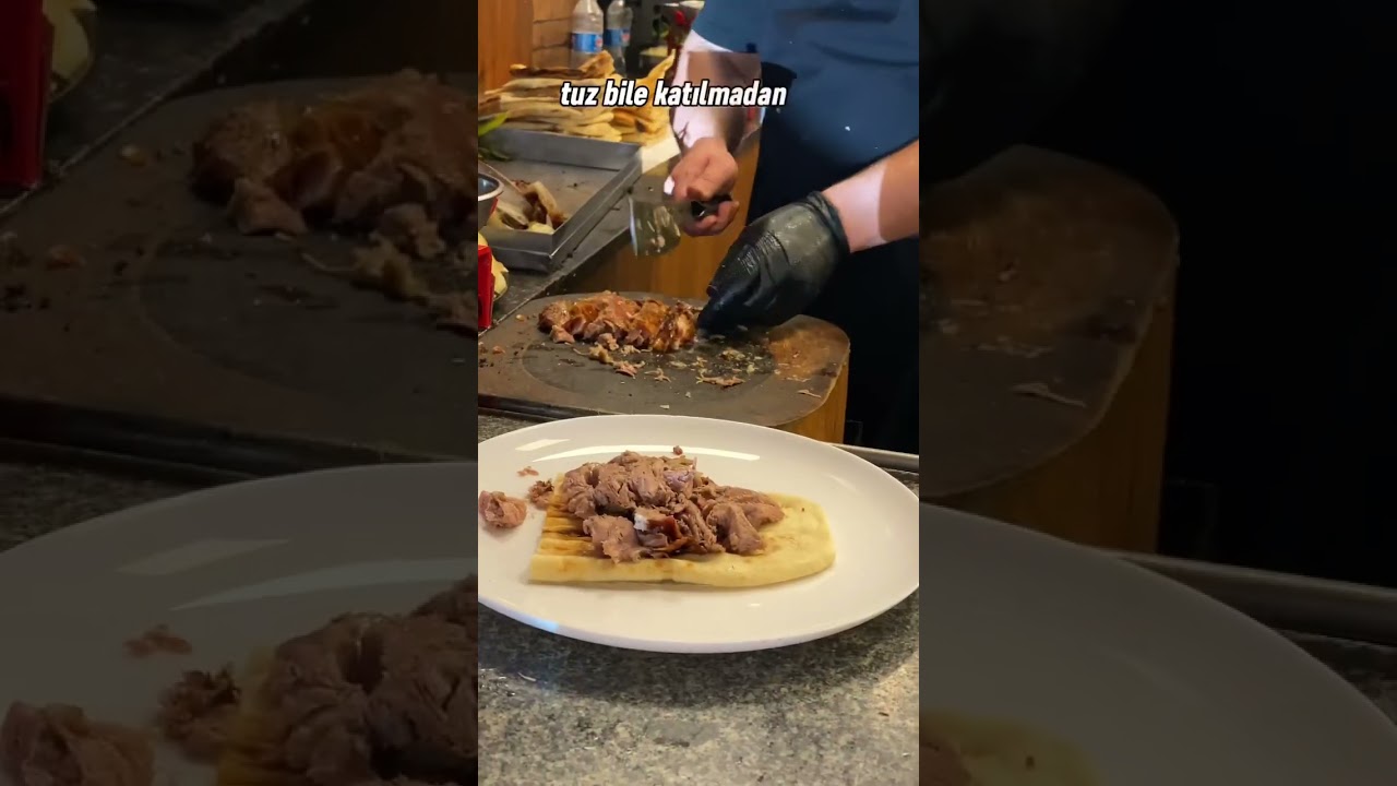 Denizli Kuzu Tandırı yedim ???? #keşfet #kuzutandır #kebap #denizli #yemektarifleri #yemek Denizli Kuzu Tandırı yedim ???? #keşfet #kuzutandır #kebap #denizli #yemektarifleri #yemek