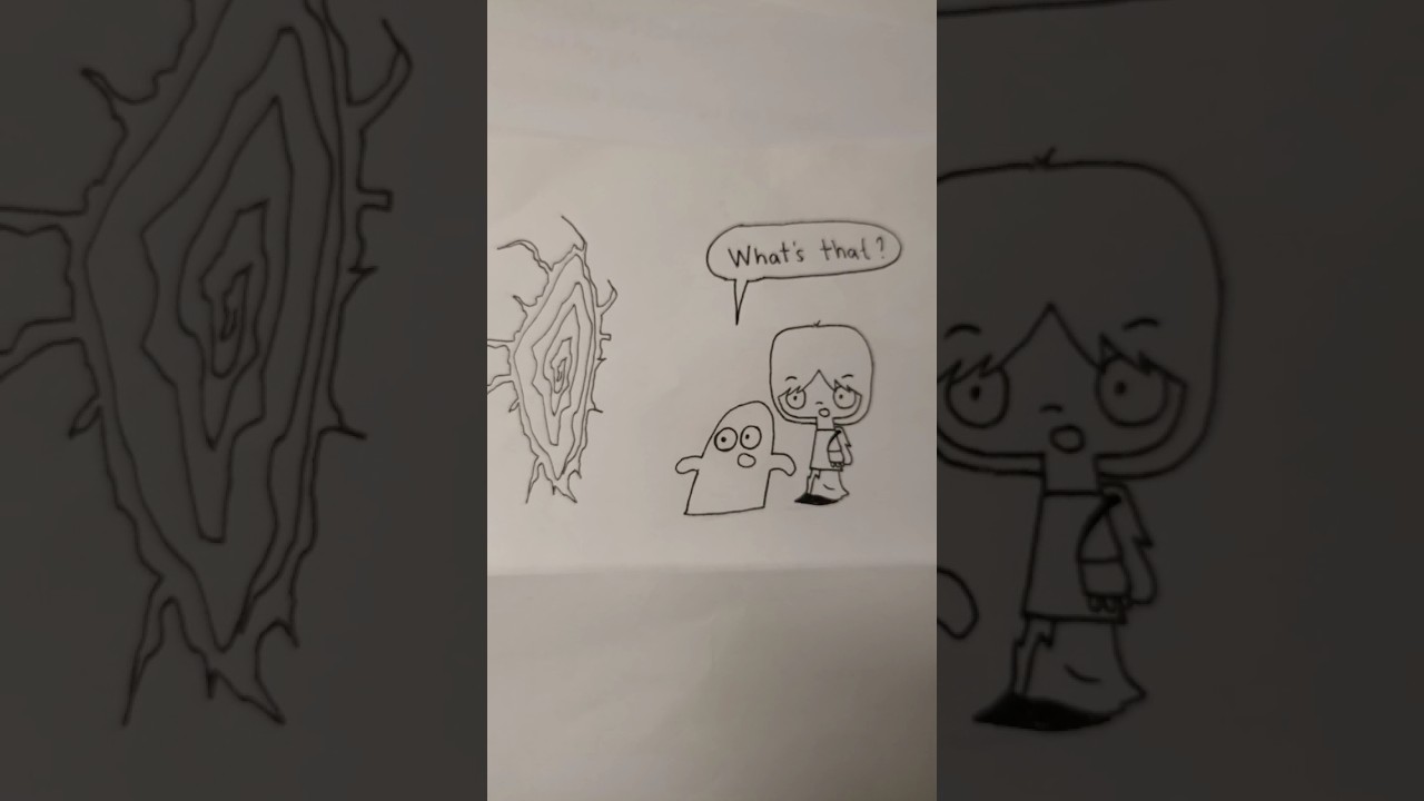 We're from the FUTURE 