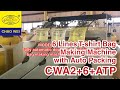 CWA2+6+ATP
