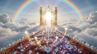 Gateway to the Heavens: The Celestial Bridge
