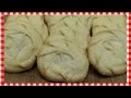 Viennese Melt Away Cookies ~ European Butter Cookie Recipe ~ Eggless Cookies ~ Noreen's Kitchen