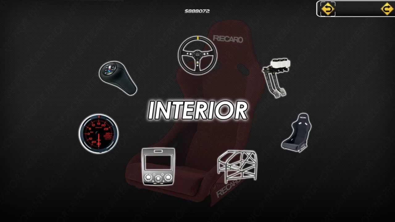 SLRR (LicenseD) YouTube