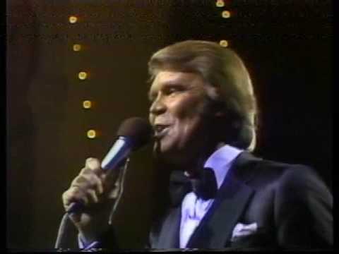 GLEN CAMPBELL Medley