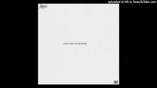 JACE! / IAYZE - MY KIDS & MONEY (OFFICIAL INSTRUMENTAL) [PROD. CULLEN + FRANWAV + MARTYR]