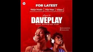 Emyung Lifestyle song