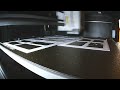 Bambu P1S Problems on Fine or Extra Fine Quality Settings