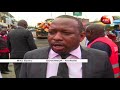 County News A Family In Mwingi Is Pleading For Justice 