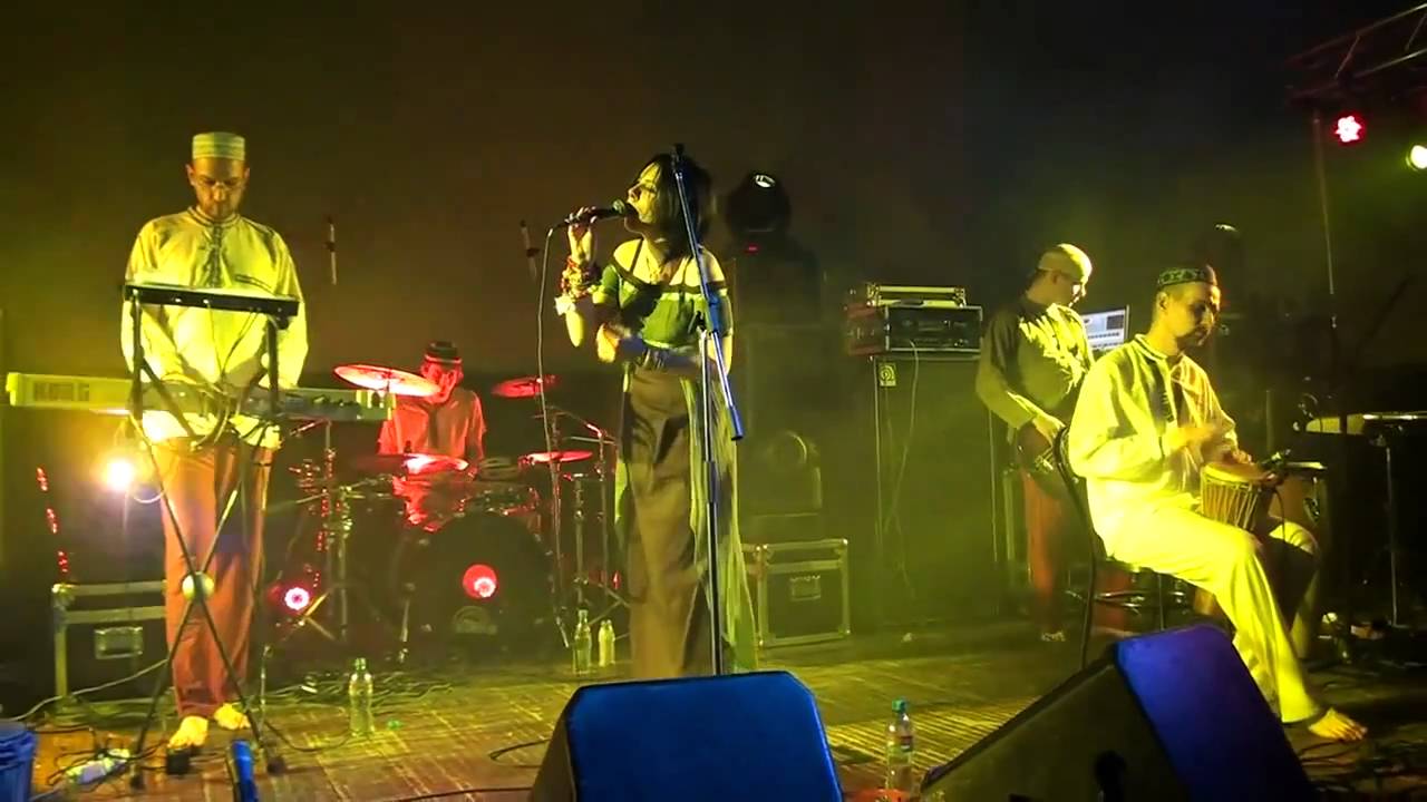 Theodor Bastard - Anubis