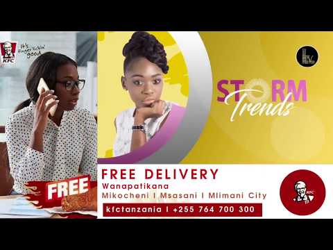 Hizi Ndizo Hereni Zenye Thamani Sana Duniani