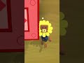 Super Bear Gameplay 🐻 | New Levels Adventure | Fun Mobile Game #superbear #roblox #gameplay