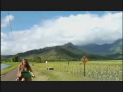 Colbie Caillat - It Stops Today