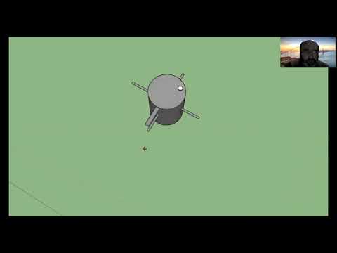 ყველა სახეობის \"რაზვოდკა\" ერთ ვიდეოში. ბონუსად მზა პროექტი 200მ2 სახლისთვის.