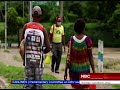 Covid-19 Update | NBC PNG