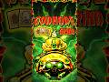 🐞 Grounded 2 GODMODE GOLD CARD GRIND!!