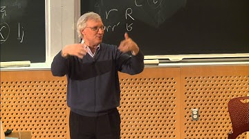 17. Logic Modeling of Cell Signaling Networks