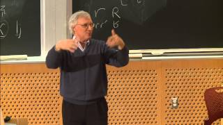 Download lagu 17 Logic Modeling of Cell Signaling Networks 17 Logic Modeling of Cell Signaling Networks