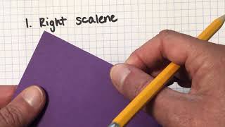 Module 4 Lesson 14