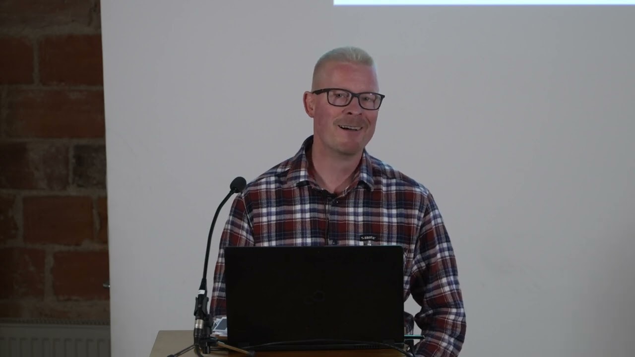 Kestävä Talo 4: CASE Yleinen sauna