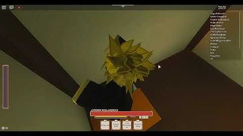 Rogue Lineage dev wiped inventory but I lost a life (I didn